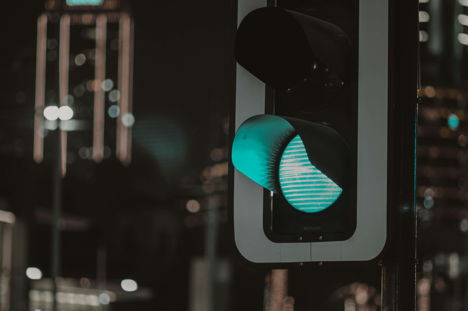 Adopt a Traffic Light gallery 1