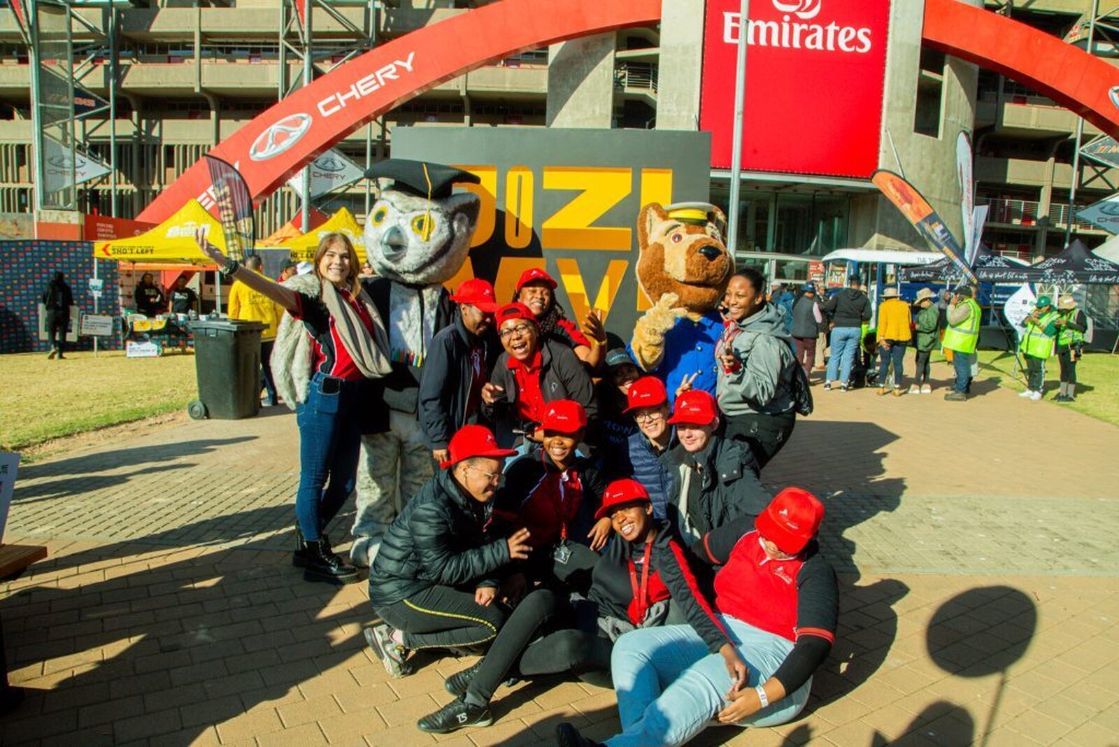 Zac modirapula Jozimyjozi 08 1024x683