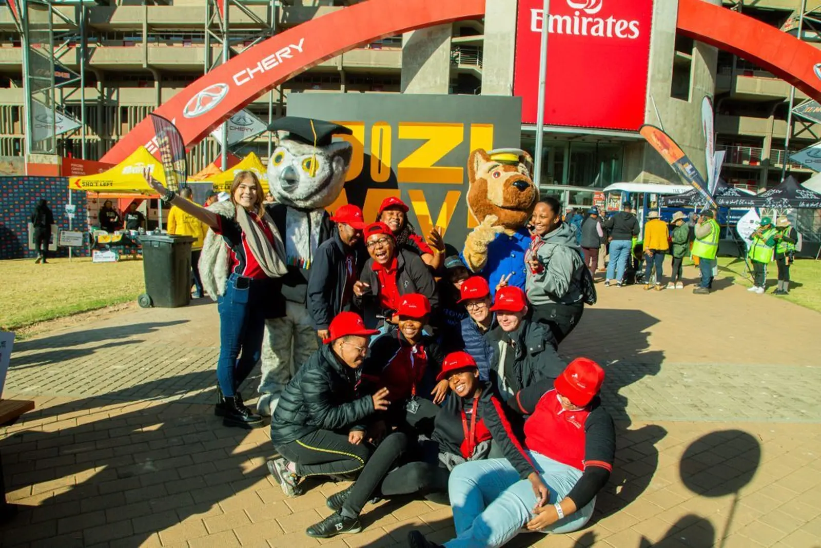 Zac modirapula Jozimyjozi 08 1024x683