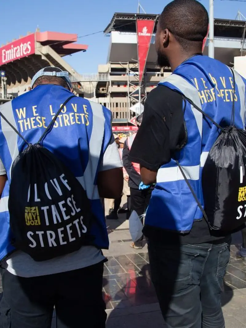 Zac modirapula Jozimyjozi 37 1024x683