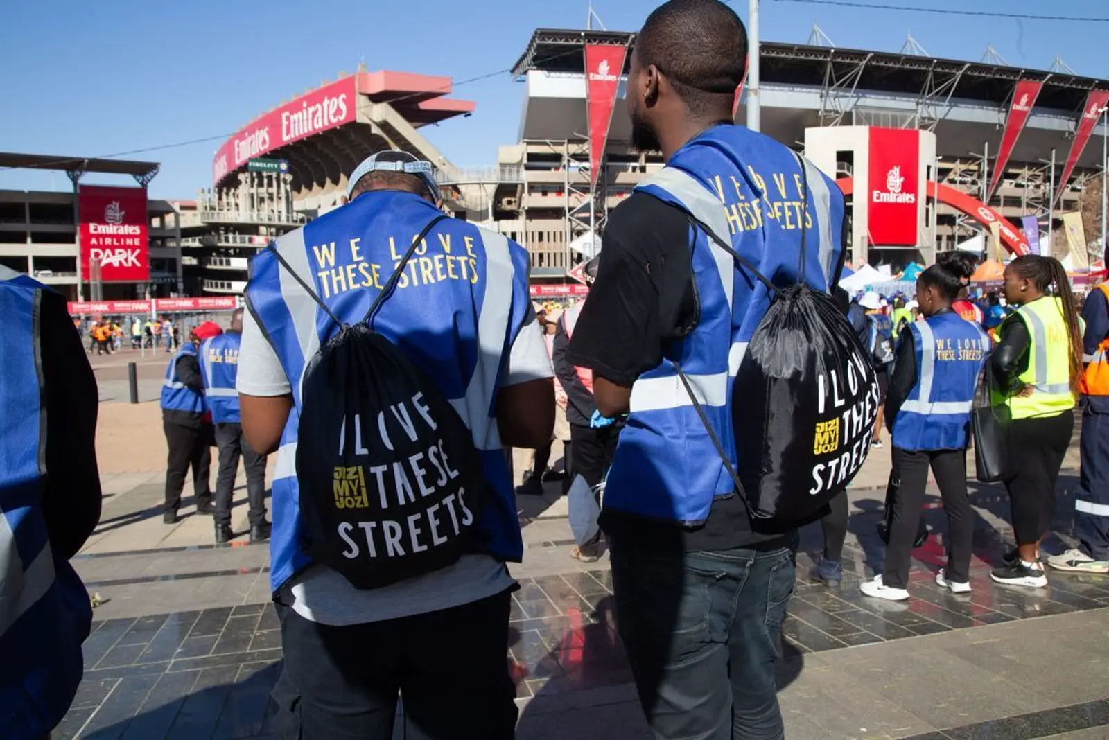 Zac modirapula Jozimyjozi 37 1024x683