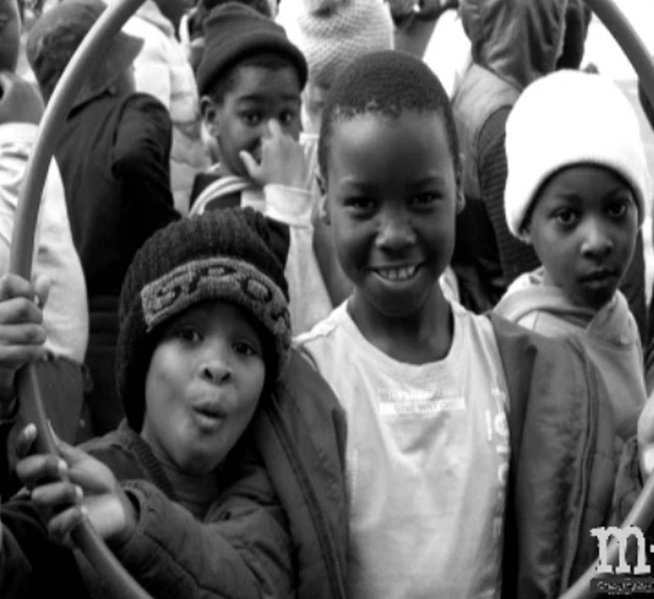 MES Social Work Services: Supporting Our Community