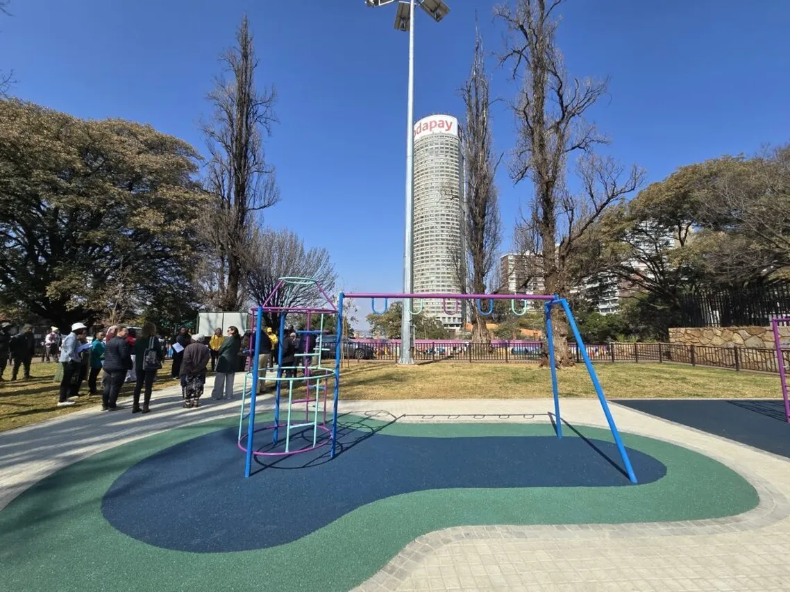 New playground 2 1024x768