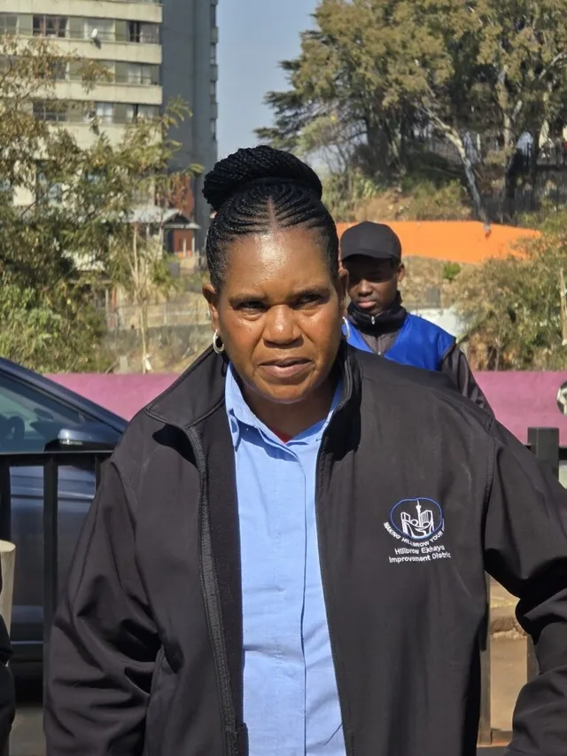 Bafikile mkhize 768x1024