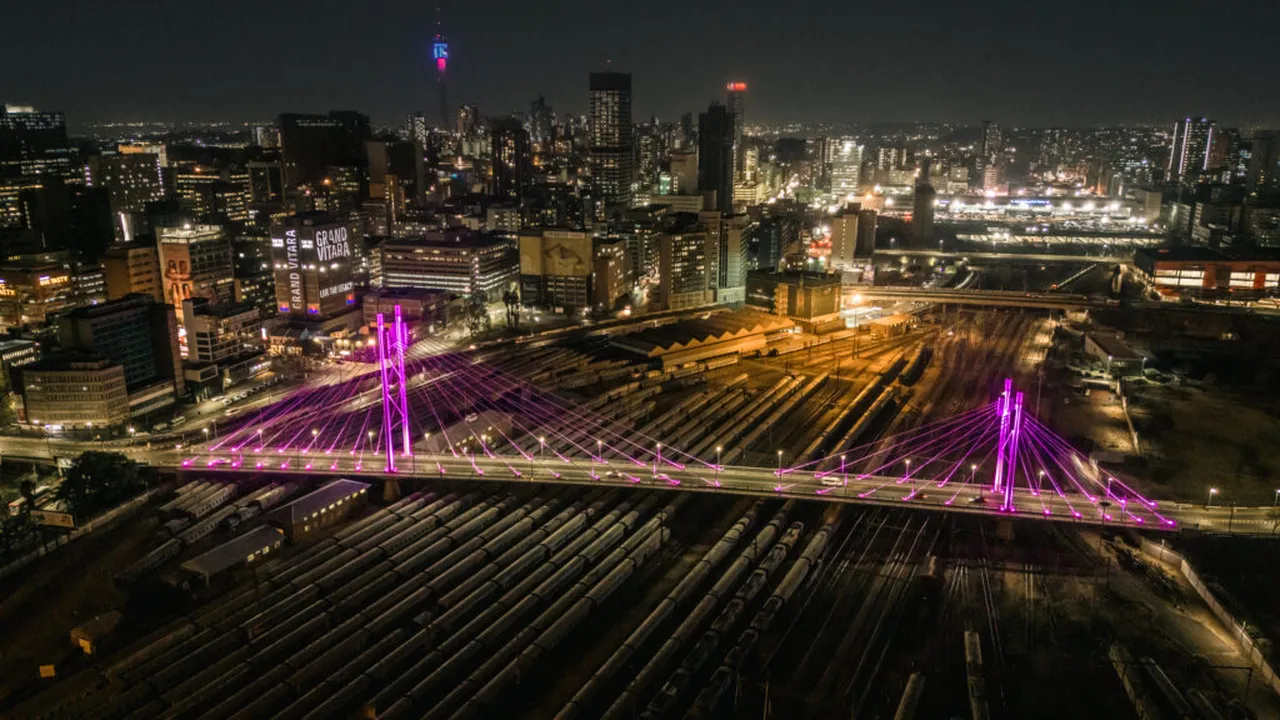 DJI 20240808191229 0120 D 1024x576