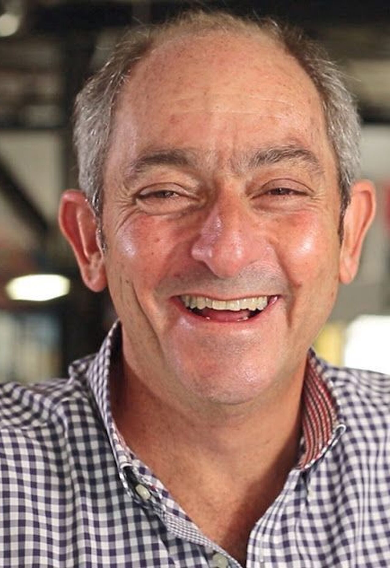 SA’s top CEOs on how to fix SA now