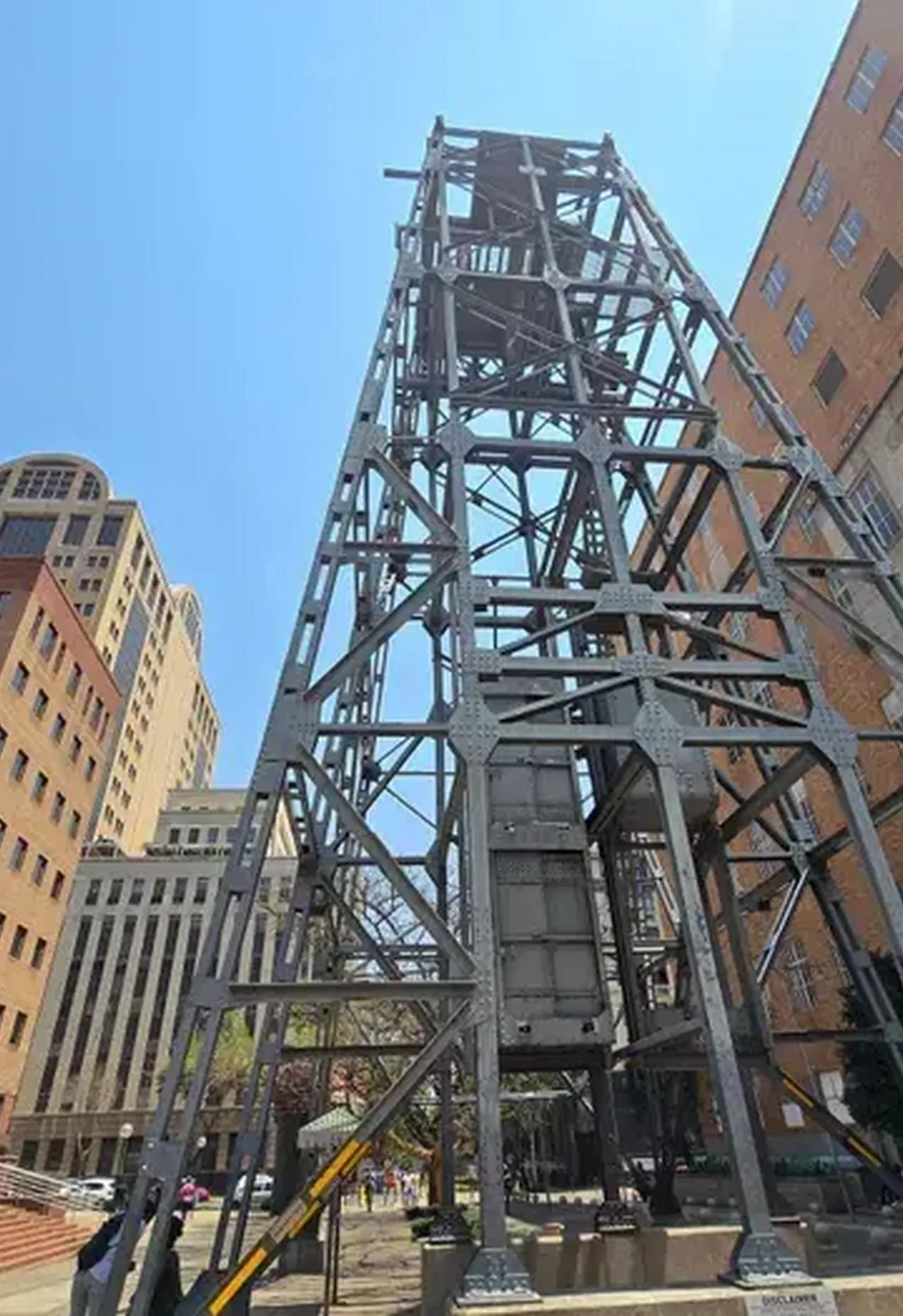 Johannesburg to host the G20 Summit in 2025: a new era for South Africa
