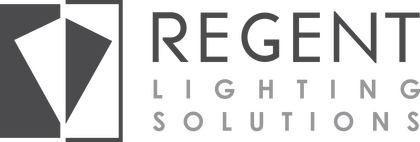 Regent Lighting Solutions
