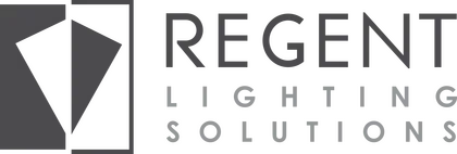 Regent Lighting Solutions