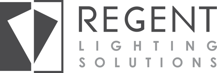 Regent Lighting Solutions