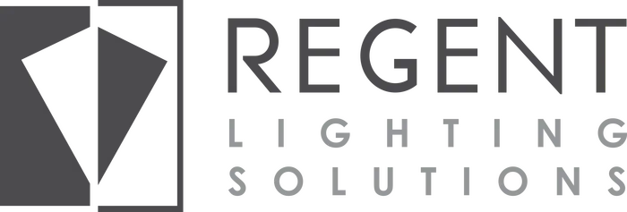 Regent Lighting Solutions