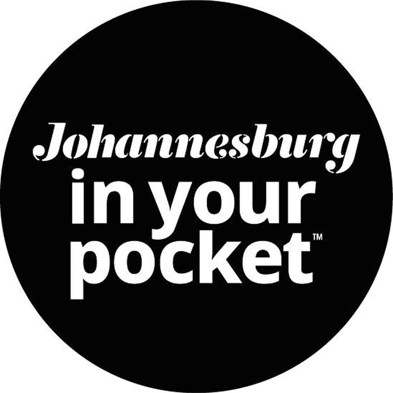 JIYP