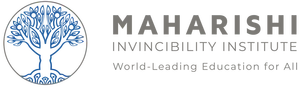 Maharishi Invincibility Institute