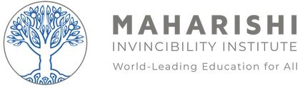 Maharishi Invincibility Institute