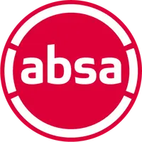 Absa