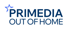 Primedia