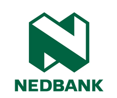 Nedbank