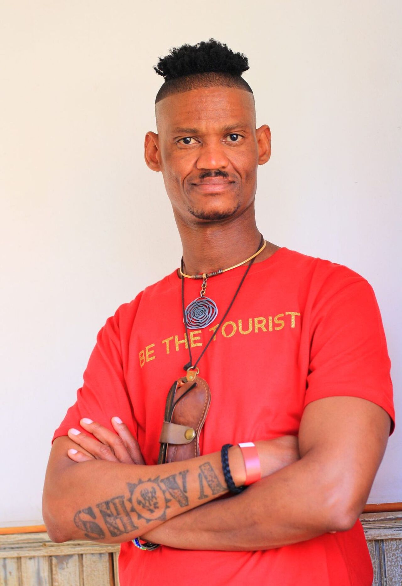 Hop on, hop off, see Jozi’s art