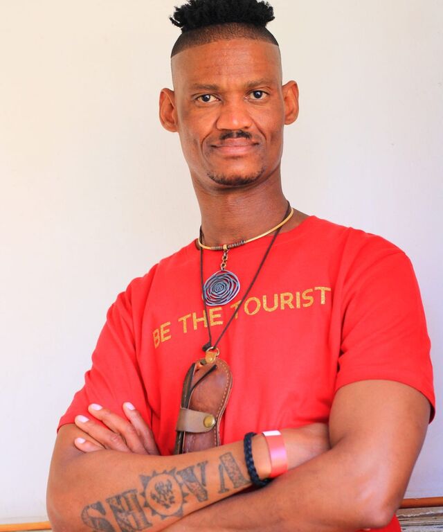 Hop on, hop off, see Jozi’s art