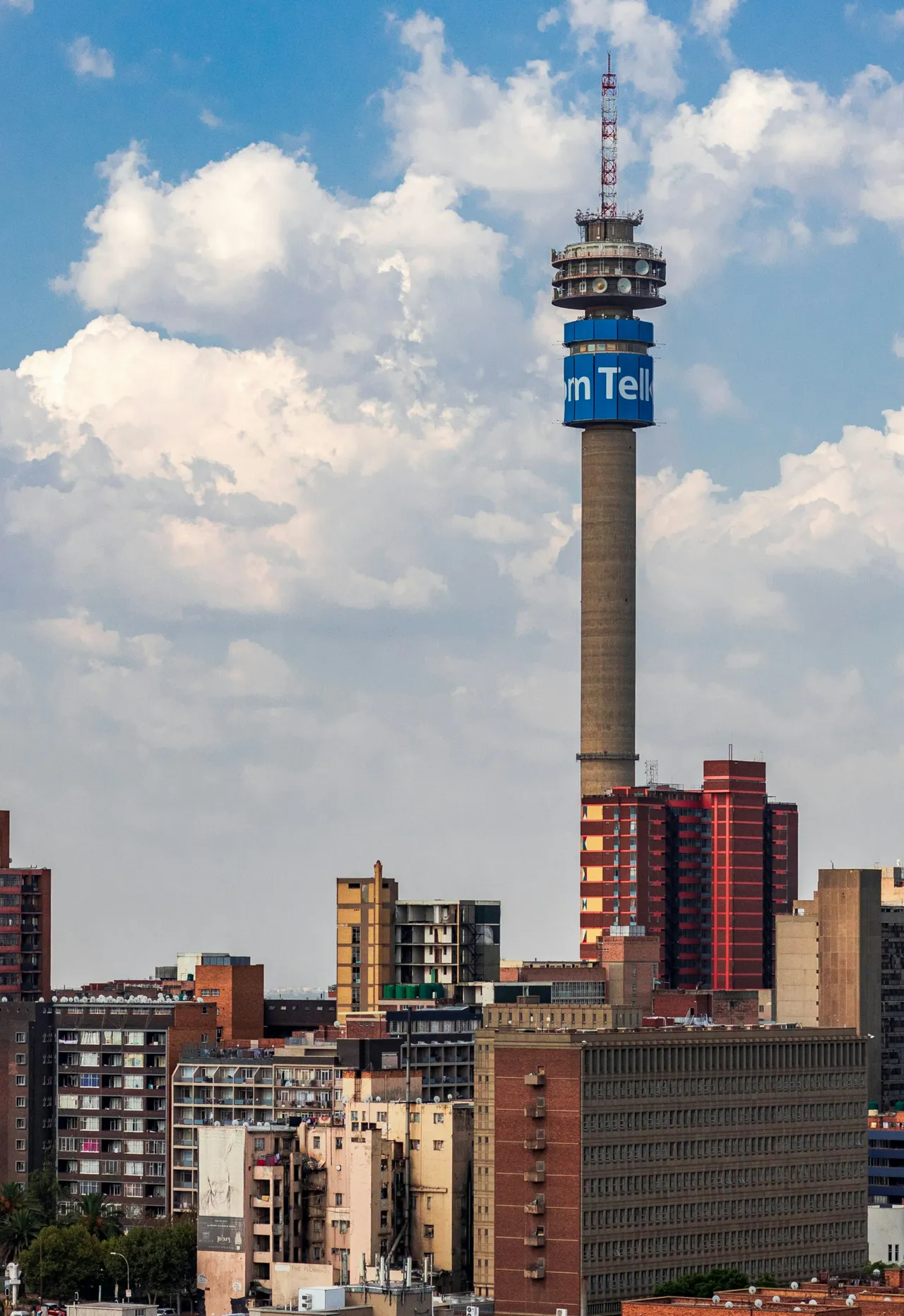 Jozi My Jozi Links