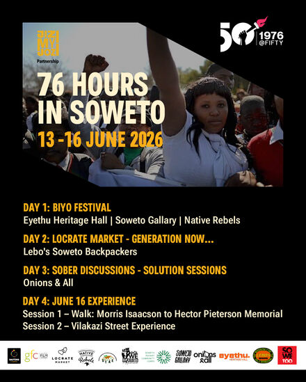 JMJ JUNE16 Poster 01 Generic