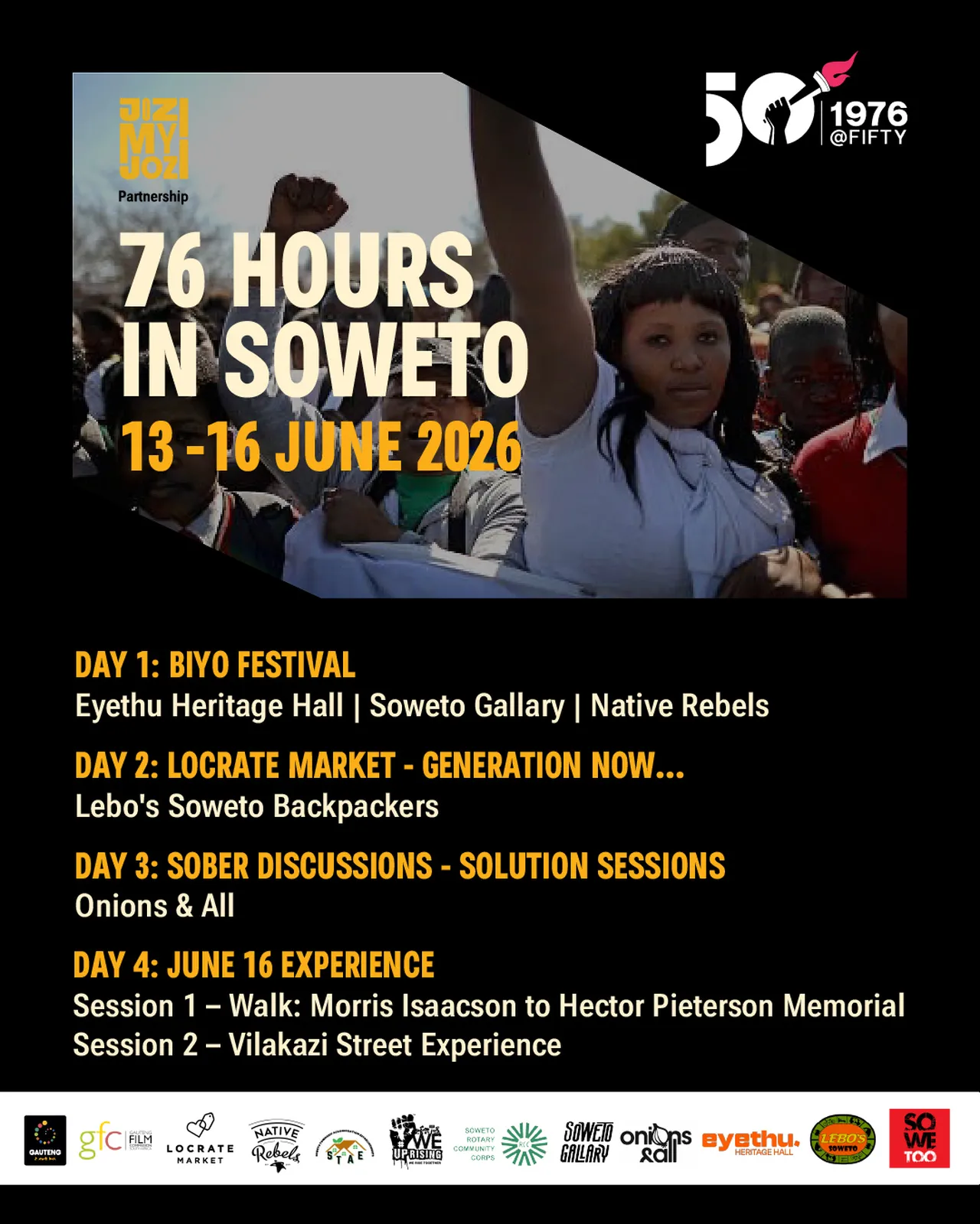 JMJ JUNE16 Poster 01 Generic
