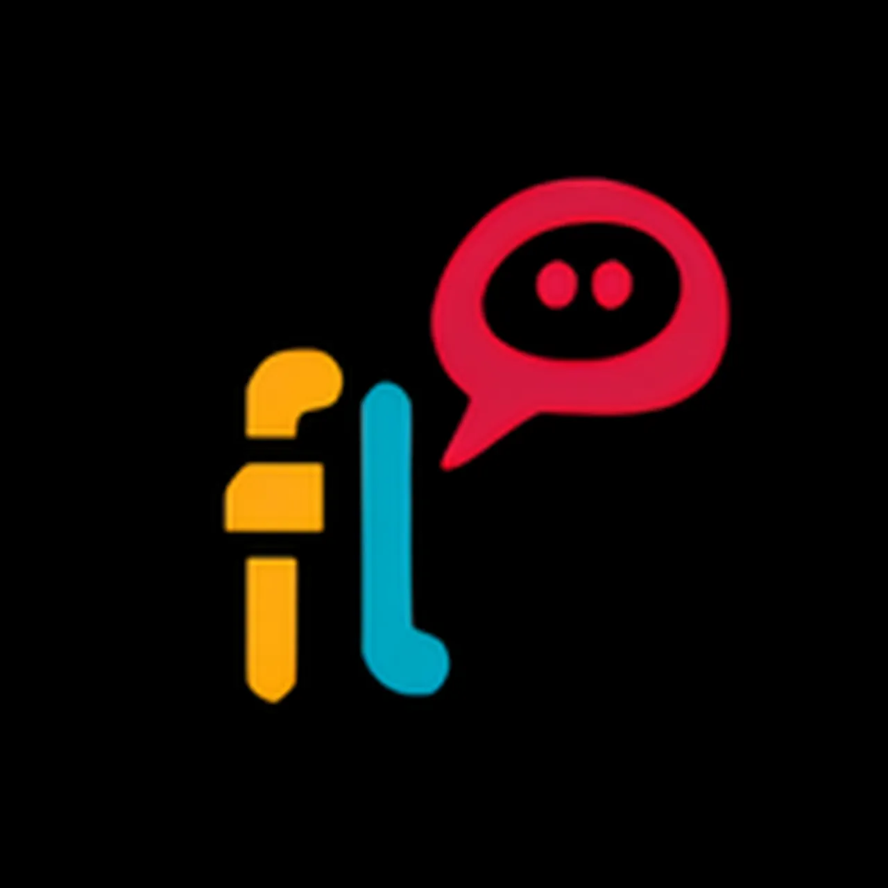 Fix Local logo