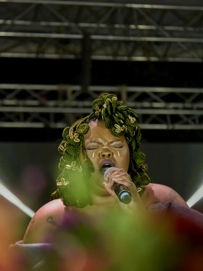 MPHUMELELO MPHAHLWA