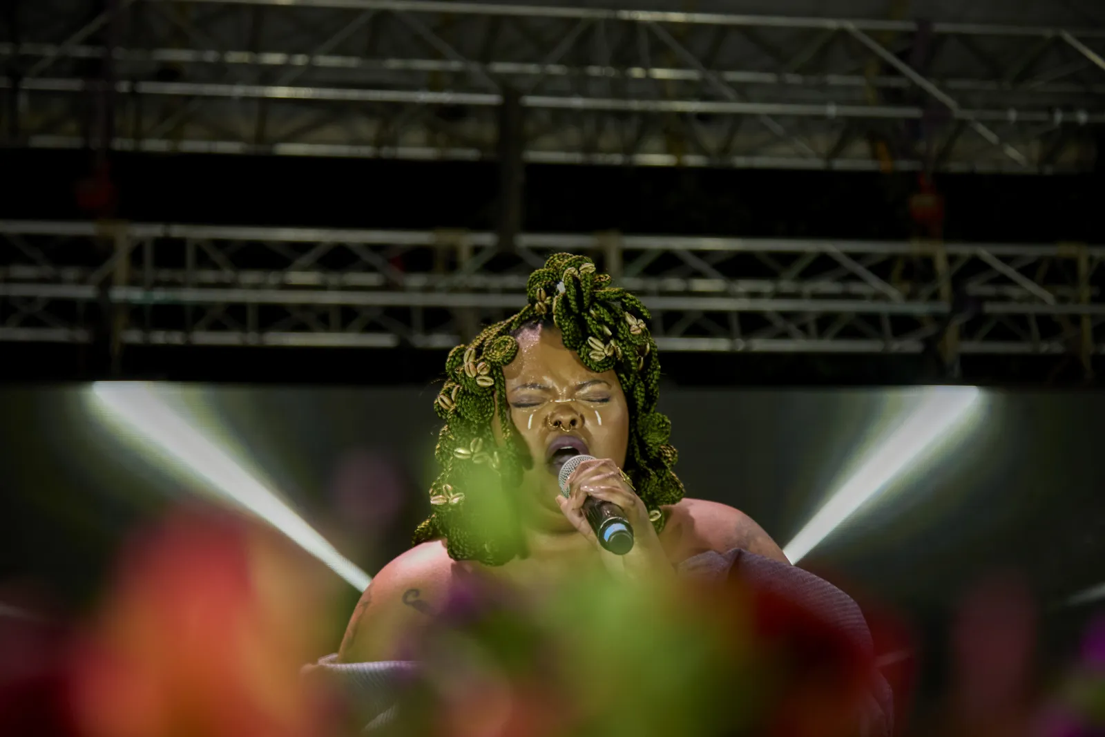 MPHUMELELO MPHAHLWA