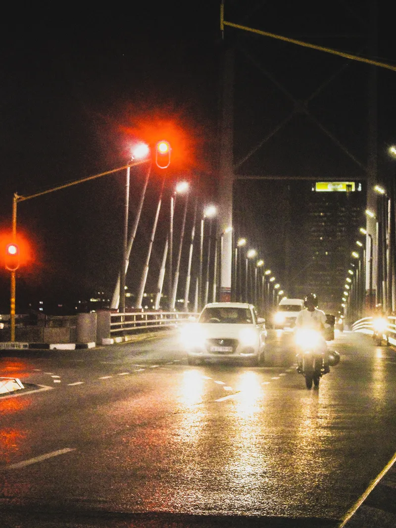 Siyamthanda Qoma