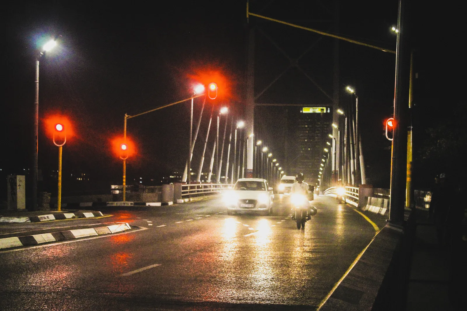 Siyamthanda Qoma
