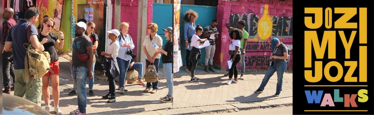 Joziwalks image