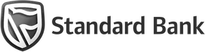 Standard Bank