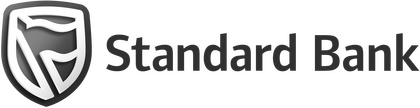 Standard Bank