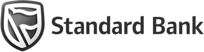 Standard Bank