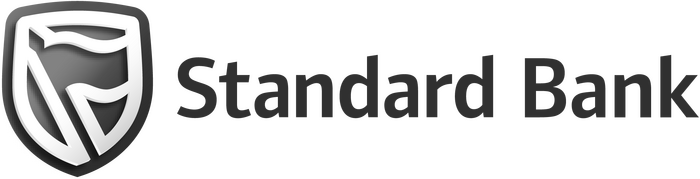 Standard Bank
