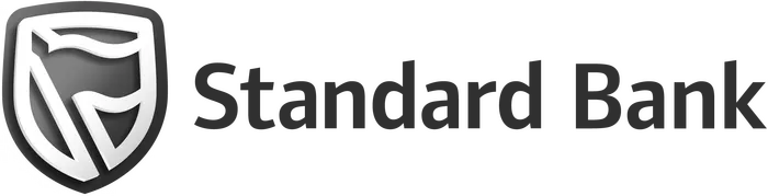 Standard Bank