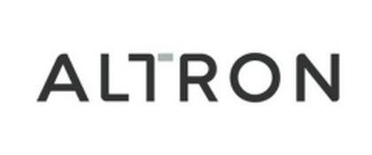 Altron