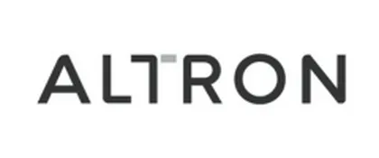 Altron