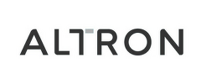 Altron