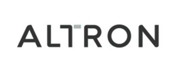 Altron