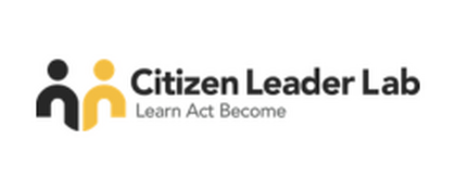 Citizen Leader Lab