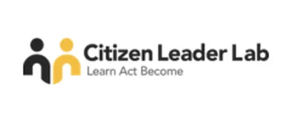 Citizen Leader Lab