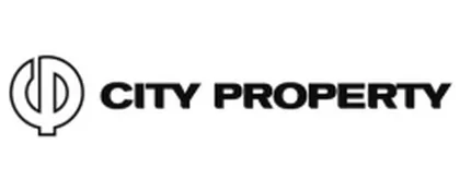 City Property