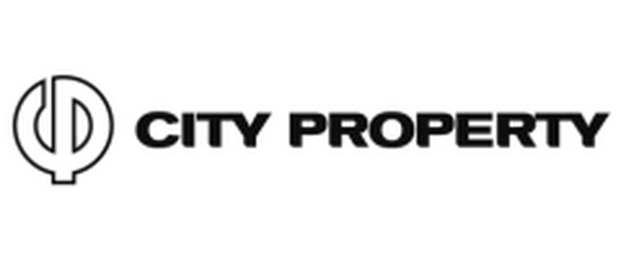 City Property