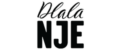 Dlala Nje