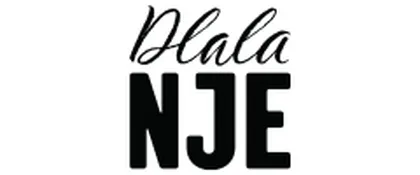 Dlala Nje