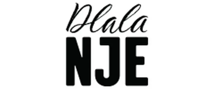 Dlala Nje