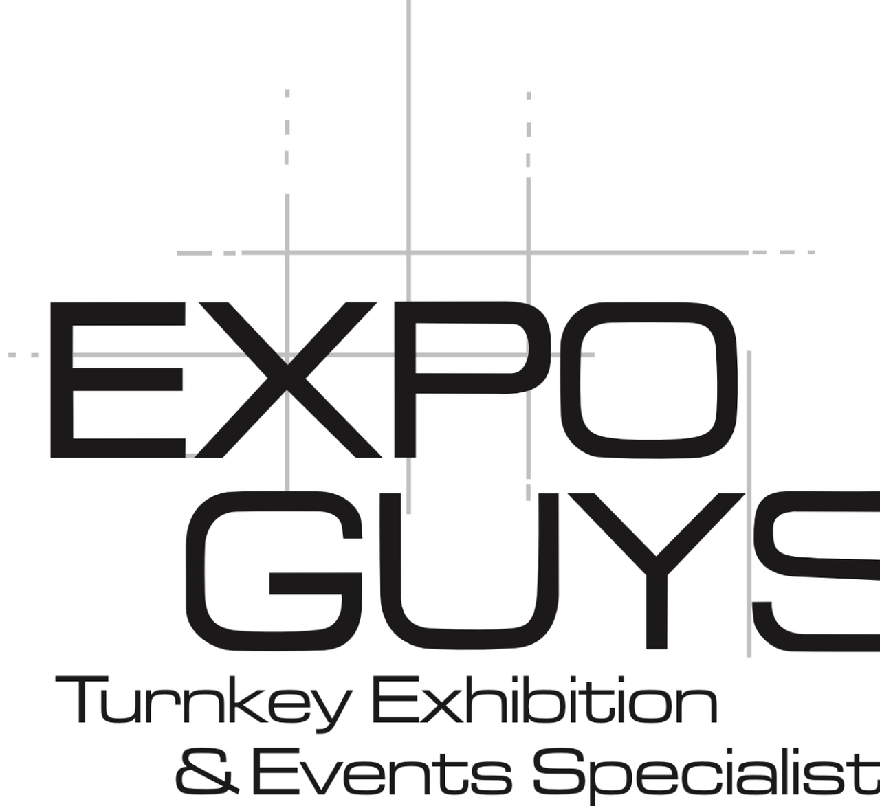 ExpoGuys