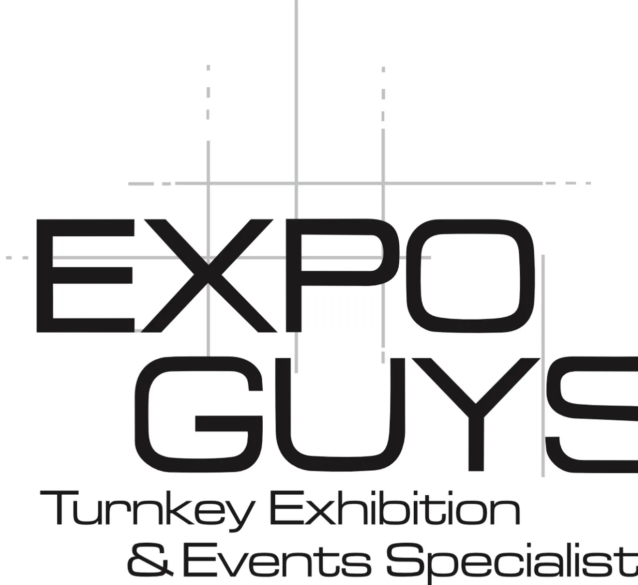 ExpoGuys